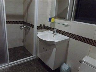 Corner No.56 Guest House Hengchun Exterior photo
