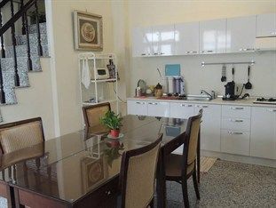 Corner No.56 Guest House Hengchun Exterior photo